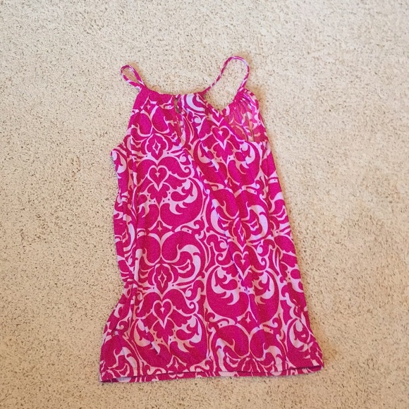 ✨NWOT INC top✨ - Picture 7 of 8